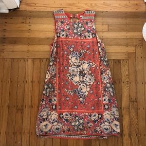 urban outfitters dress